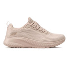 Ženske patike Skechers Bobs squad chaos
