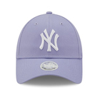 Ženski kačket New Era wmns league ess 9forty