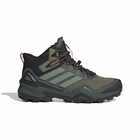 Mu&scaron;ke cipele adidas Terrex skychaser mid gtx