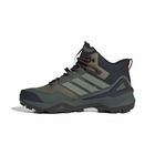 Mu&scaron;ke cipele adidas Terrex skychaser mid gtx