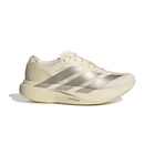 Ženske patike adidas Adizero evo sl m