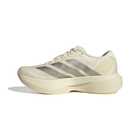 Ženske patike adidas Adizero evo sl m
