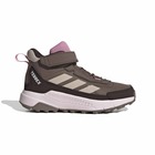 Dečije cipele adidas Terrex anylander mid cf c