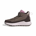Dečije cipele adidas Terrex anylander mid cf c