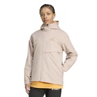 Ženska jakna adidas W mt 2l rain j