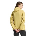 Ženska jakna adidas W mt 2l rain j