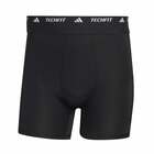 Muški šorc adidas Tf pro short