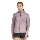 Ženska jakna adidas W xpr light ww