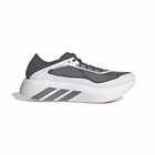 Mu&scaron;ke patike za trčanje adidas Hyperboost run m