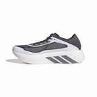 Mu&scaron;ke patike za trčanje adidas Hyperboost run m