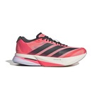 Mu&scaron;ke patike za trčanje adidas Adizero boston 13 m