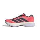 Mu&scaron;ke patike za trčanje adidas Adizero boston 13 m