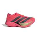 Mu&scaron;ke patike za trčanje adidas Adizero prime x3 strung