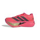 Mu&scaron;ke patike za trčanje adidas Adizero prime x3 strung