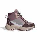 Dečije cipele adidas Terrex ax4r mid k