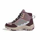 Dečije cipele adidas Terrex ax4r mid k