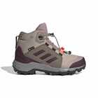 Dečije cipele adidas Terrex mid gtx k