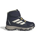 Dečije cipele adidas Terrex snow cw k