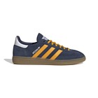 Mu&scaron;ke patike adidas Handball spezial