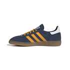Mu&scaron;ke patike adidas Handball spezial