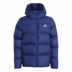 Dečija jakna adidas J sd jkt