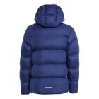 Dečija jakna adidas J sd jkt
