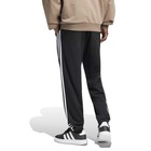 Mu&scaron;ka trenerka donji deo adidas M 3s ft tc pt
