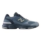 Mu&scaron;ke patike New Balance m 603