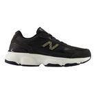 Ženske patike New Balance w 603
