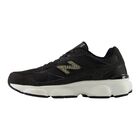Ženske patike New Balance w 603