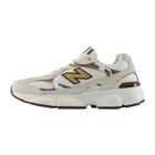 Ženske patike New Balance w 603
