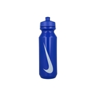 Boca za vodu Nike Big mouth bottle 2.0 32 oz game roy