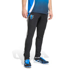 Dečija trenerka donji deo adidas Jb Tr pnt y0