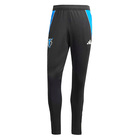 Dečija trenerka donji deo adidas Jb Tr pnt y0