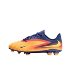 Dečije kopačke Nike Jr phantom 6 low club fg/mg eh