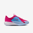 Dečije patike Nike Sonic fly gs