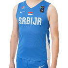 Dečiji dres Nike Y nk tm bb stk jsy 20
