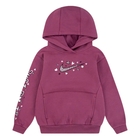 Dečiji duks Nike Nkg essentials aop fleece hood0