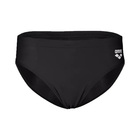Dečiji kupaći Arena B dynamo jr brief r0