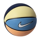 Lopta za košarku Nike Skills