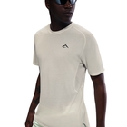 Muška majica Nike M nk dfadv solar chase ss