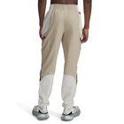 Muška trenerka donji deo Under Armour Unstoppable cargo pant