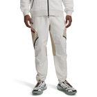 Muška trenerka donji deo Under Armour Unstoppable cargo pant