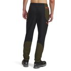 Muška trenerka donji deo Under Armour Unstoppable cargo pant