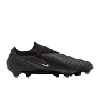 Muške kopačke Nike Phantom 6 low pro fg