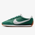 Muške patike Nike Pacific