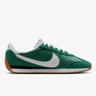 Muške patike Nike Pacific
