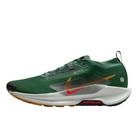 Muške patike Nike Reactx pegasus trail 5 gtx