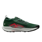 Muške patike Nike Reactx pegasus trail 5 gtx
