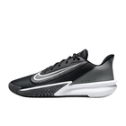 Muške patike za košarku Nike Precision vii
